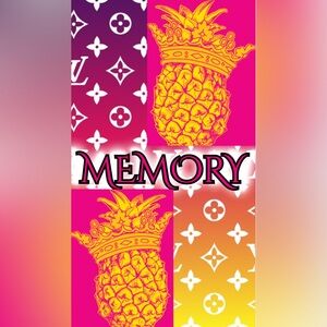 SHARE TO FLIP THIS CARD